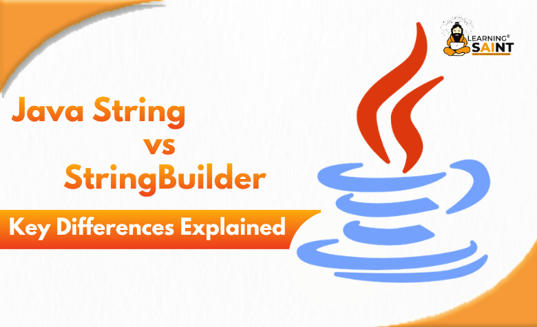 Java String vs StringBuilder
